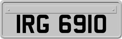 IRG6910