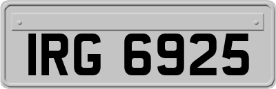 IRG6925