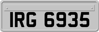 IRG6935