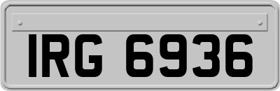 IRG6936