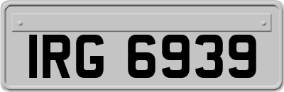 IRG6939