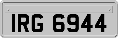 IRG6944