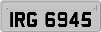 IRG6945