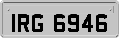 IRG6946