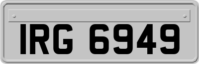 IRG6949