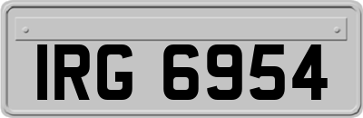 IRG6954