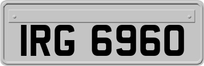 IRG6960