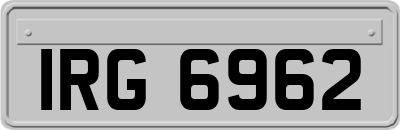 IRG6962