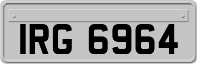 IRG6964