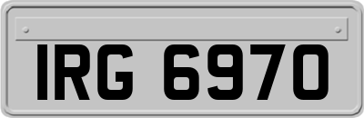 IRG6970