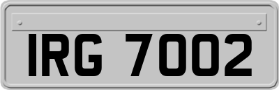 IRG7002