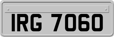 IRG7060