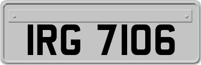 IRG7106