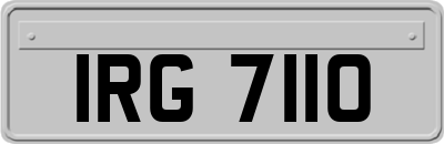 IRG7110