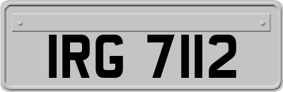 IRG7112