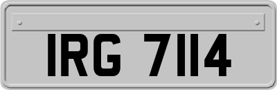 IRG7114