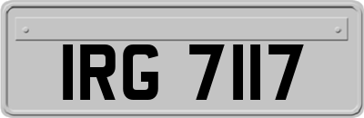 IRG7117