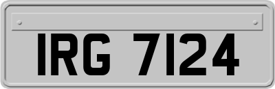 IRG7124