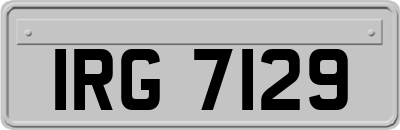 IRG7129