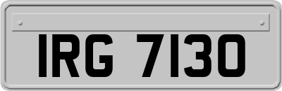 IRG7130