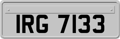 IRG7133