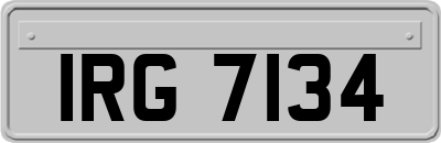 IRG7134