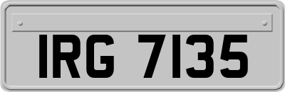 IRG7135