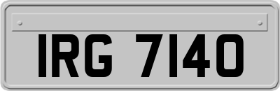 IRG7140