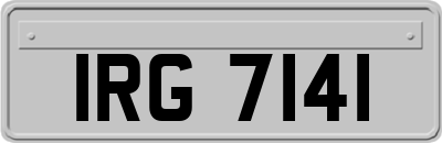 IRG7141