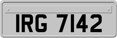 IRG7142