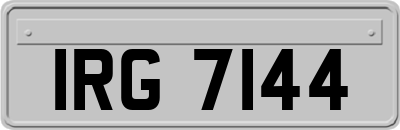 IRG7144