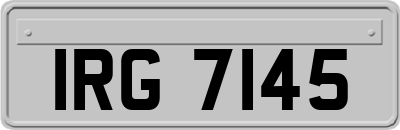 IRG7145