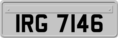 IRG7146