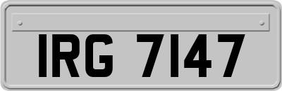 IRG7147