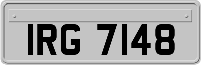 IRG7148