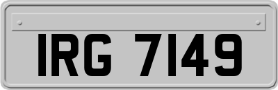 IRG7149