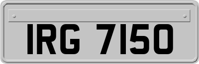 IRG7150