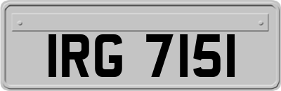 IRG7151