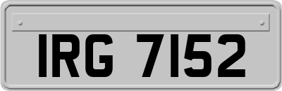 IRG7152