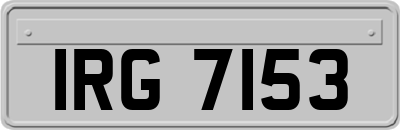 IRG7153