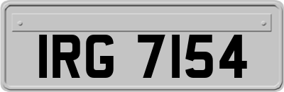 IRG7154