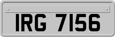 IRG7156