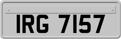 IRG7157