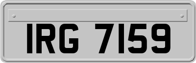 IRG7159