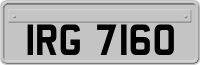 IRG7160