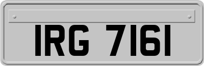 IRG7161