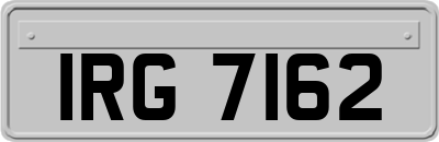 IRG7162