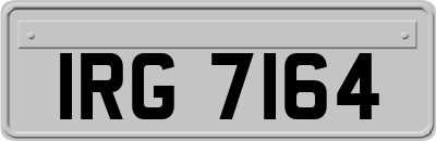 IRG7164