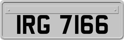 IRG7166