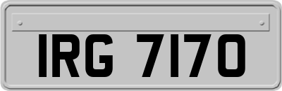 IRG7170